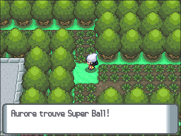 Grand Marais Super Ball DP.png