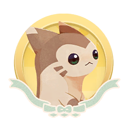 Image de profil Fouinar (or) A CM.png