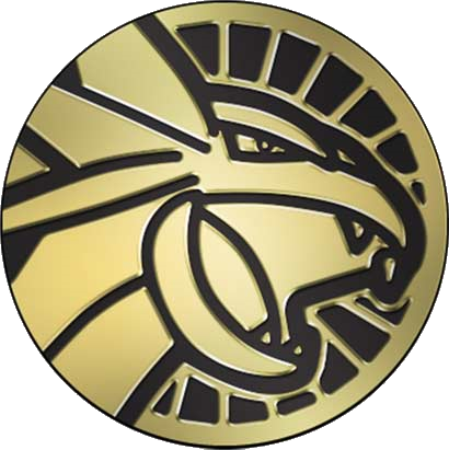 Fichier:Jeton JCC Drattak Or Recto.png