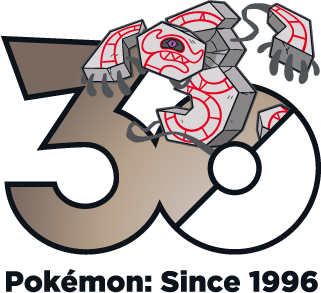 Fichier:Logo 0867 30 ans.png