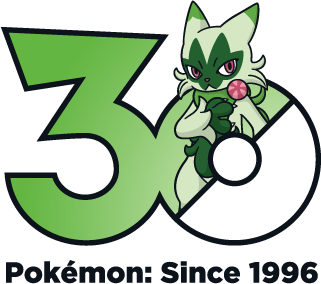 Fichier:Logo 0907 30 ans.png