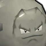 Fichier:Miniature 0075 PRR.png