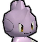 Fichier:Miniature 0236 PRR.png