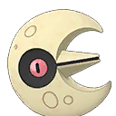 Fichier:Miniature 0337 PM.png