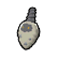 Miniature 0412 Sable PBR.png