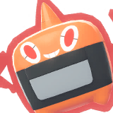 Fichier:Miniature 0479 Chaleur LPZA.png