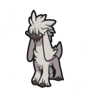 Fichier:Miniature 0676 Sauvage Champions.png