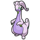 Muplodocus