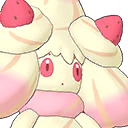 Fichier:Miniature 0869 Mélange Ruby Fraise en Sucre PM.png