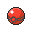 Les Pokemon de Red - Page 2 Miniature_M%C3%A9moire_Ball_HOME