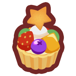 Miniature Tarte d'affinité CM.png