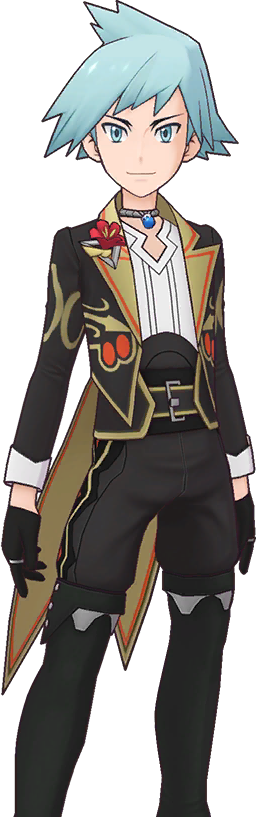Pierre Rochard (Anniversaire 2021)-PM.png