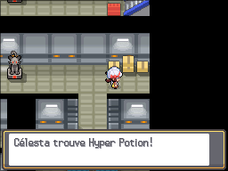 Repaire Rocket Hyper Potion HGSS.png