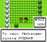 Route 14 Baie Dorée (1) OA.png
