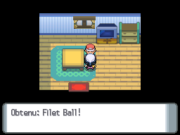 Route 222 Filet Ball DP.png