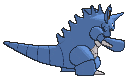 Sprite 0034 chromatique dos XY.png