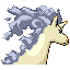 Sprite 0078 chromatique dos RS.png