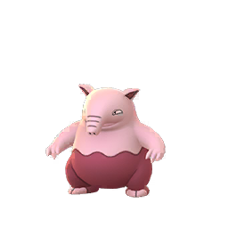Sprite 0096 chromatique GO-v1.png