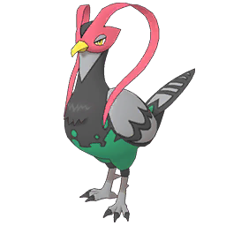 Sprite 0521 ♂ PM.png