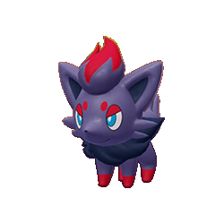 Sprite 0570 UNITE.png