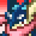 Sprite 0658 Pic.png