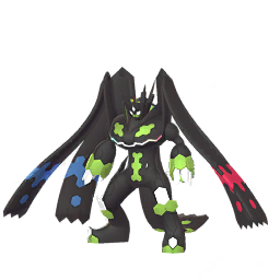 Sprite 0718 Parfaite GO.png