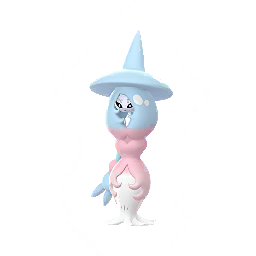Sprite 0858 GO.png