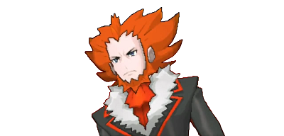 Fichier:Sprite Lysandre XY.png
