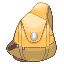 Fichier:Sprite Sac (Objets) ♂ RS.png