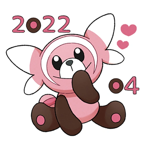Fichier:Sticker Journée Communauté Nounourson 2 - GO.png