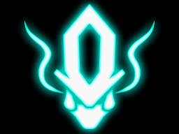 Suicune-R3-Glyphe-Invocation.png