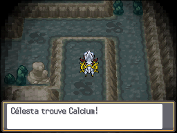 Tourb'Îles Calcium HGSS.png