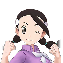 VS Gladys EX PM.png