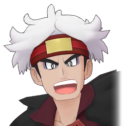 VS Guzma (Spécial) PM.png