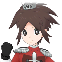 VS Mélis (Néo-Maître) EX PM.png