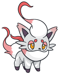 Zorua de Hisui-CA.png