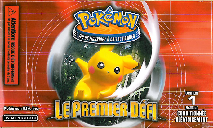 Fichier:Booster Le Premier Défi Pikachu.png