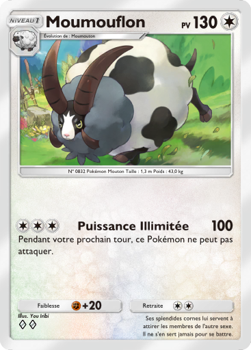 Fichier:Carte Méga-Ascension 212.png