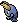 Compagnon 0127 chromatique ouest HGSS.gif