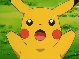 Fichier:EP139 - Pikachu de Sacha.png