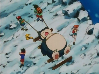 Fichier:EP 107 8.png