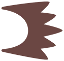 Empreinte 0381 DEPS.png