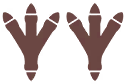 Empreintes 0164 DEPS.png