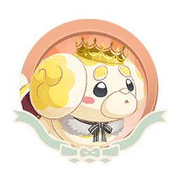 Image de profil Pâtachiot (bronze) A CM.png