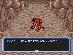Lac des Brumes (4) PDMTO.png