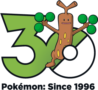 Fichier:Logo 0185 30 ans.png