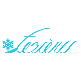 Logo Aurora EB.png