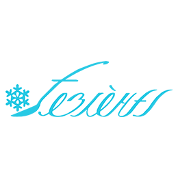 Fichier:Logo Aurora EB.png
