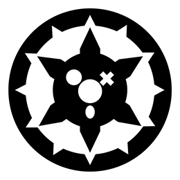Logo Chambre de Commerce de Smashings EB.png