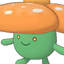 Fichier:Miniature 0045 ♂ chromatique PM.png